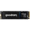 goodram dysk ssd px500 512gb gen3 pcie 3x4 256gb m2 2280 ea207c19aaf72