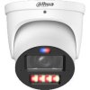IP kamera DAHUA TIOC 3.0 IPC-HDW3849H-ZAS-PV-2712-PRO  Záruka 3 roky