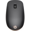 mysz bezprzewodowa hp x3000 wireless mouse dark ash 6ce94345680d5