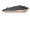 mysz bezprzewodowa hp x3000 wireless mouse dark ash 0aa1acbf4804f