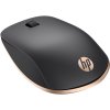 mysz bezprzewodowa hp x3000 wireless mouse dark ash 7458dbe3be840