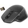 mysz bezprzewodowa logitech mx master 2s czarna 910007225 1cb2ad6de7b0f