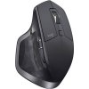 mysz bezprzewodowa logitech mx master 2s czarna 910007225 bc4ef2c50fbbb