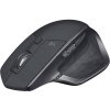 mysz bezprzewodowa logitech mx master 2s czarna 910007225 40188ea141c48