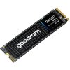 goodram dysk ssd px500 1tb gen3 pcie 3x4 m2 2280 1c51066554f95