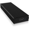 obudowa icybox ib1816mc31 typec na pcie nvme m2 0f64a051ea2d5