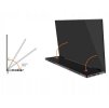 monitor przenony 14 usbc full hd 1920x1080 ips hdmi a6412bb535a24