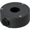 fca609c6c998fa4fad2300957b2ae74f original