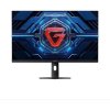 monitor 27 xiaomi gaming monitor g27i 2026 3f510f68e43c8