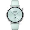 smartwatch xiaomi watch s4 41mm fluororubber strap mint green 66177 0558052e2797a