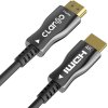 kabel hdmi claroc kabel optyczny hdmi 20 aoc 4k60hz 10m 1ab718a7b066d