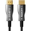 kabel hdmi claroc kabel optyczny hdmi 20 aoc 4k60hz 10m 40e8d483099a3