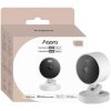 aqara camera g100 select czarna kamera ip 1296p 418397cf9c041