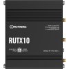 teltonika rutx10 router przemysowy rutx10000000 64441dc9cd94d