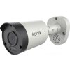 kamera ip kenik kg5430tasild 28mm 05a8e5e5fdfb6