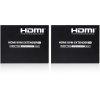 extender hdmi kenik kgex70hdmipu4k3 wideo myszka po skrtce 223bf128275fa