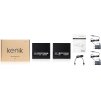 extender hdmi kenik kgex70hdmiu4k wideo audio myszka po skrtce 9a329c26b883f