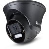 kamera ip kenik kg8430dasilcdb 28mm f9b4403fe3474