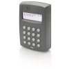 ROGER ACCESS CONTROLLER PR602LCD-DT-O