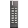 ROGER ACCESS CONTROLLER PR311SE-G
