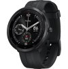 smartwatch 70mai maimo watch r czarny wt2001 a2a7ab2dcdce3