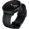 smartwatch 70mai maimo watch r czarny wt2001 39aa98a2b2474