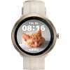 smartwatch 70mai maimo watch r gps zoty f5a51e38f25f4