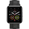 smartwatch 70mai maimo watch flow beowy d5757bb810c39