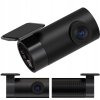 70mai rear camera midrive rc12 7d505397b5d4c