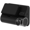 70mai a810 4k dash cam rc12 ab740550cd31b
