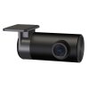 70mai rear camera midrive rc09 f0d89cf4192bf