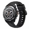 smartwatch mibro gs explorer czarny d69d43b594c76