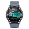 smartwatch mibro gs active szary 17b634328118f