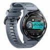 smartwatch mibro gs active szary 6eaa460c6e43a