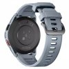 smartwatch mibro gs active szary 284cdf10346b1