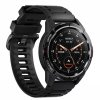 smartwatch mibro gs active czarny f69f75e011cf2
