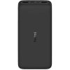 power bank redmi 20000mah 18w fast charge black 31895c22c26e5