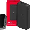 power bank redmi 20000mah 18w fast charge black fa64813b983b0