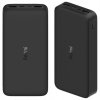 power bank redmi 20000mah 18w fast charge black 04248ec75d034