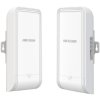 most hikvision ds3wf1000ei2n 71c6446dcef9a