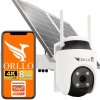 kamera ip orllo tz8 dual z panelem solarnym sm6030 pro 7a09eaa1ff960