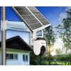 kamera ip orllo tz8 dual z panelem solarnym sm6030 pro f00f3fc9b3c38