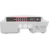 switch poe getfort 6ge 2ge 2gb 2sfp outdoor ip65 b356e28d204c2