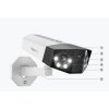 kamera ip reolink duo series p750 poe 16mp 4a78d3020c16a
