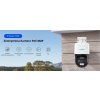 kamera ip reolink trackmix series p760 poe obrotowa 8mp 14752fc408acc