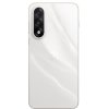 smartfon oneplus nord 5 8256gb marble sands efa40e99bfd7e