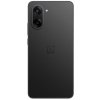 smartfon oneplus nord ce5 8256gb black infinity 4fa77550bcb09