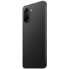 smartfon oneplus nord ce5 8256gb black infinity 048f6133e754b