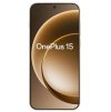 smartfon oneplus 15 16512gb sand storm 0aac3cb107693