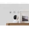 kamera ip reolink e series e330 biaa 5mp wifi 8b50da74de177
